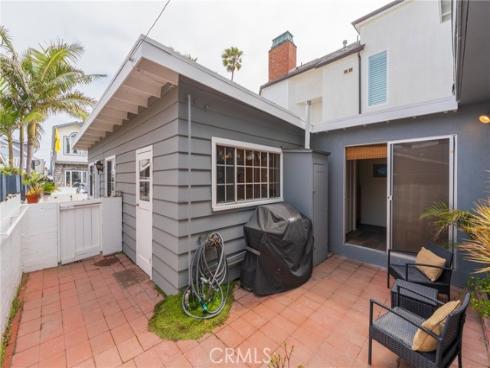 125 43rd Street, Newport Beach, CA