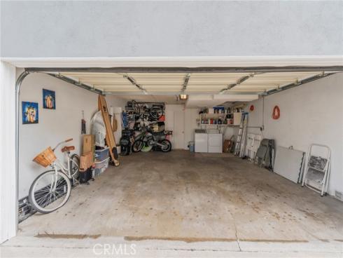 125 43rd Street, Newport Beach, CA