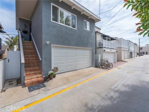 125 43rd Street, Newport Beach, CA