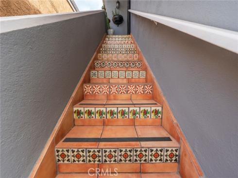 125 43rd Street, Newport Beach, CA