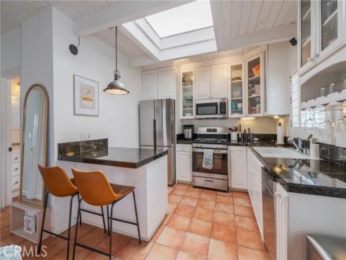 125 43rd Street, Newport Beach, CA