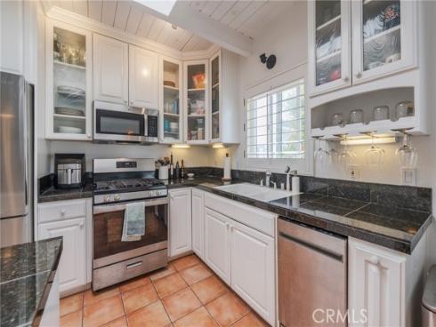 125 43rd Street, Newport Beach, CA