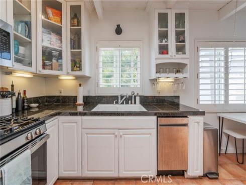 125 43rd Street, Newport Beach, CA