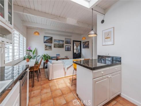 125 43rd Street, Newport Beach, CA