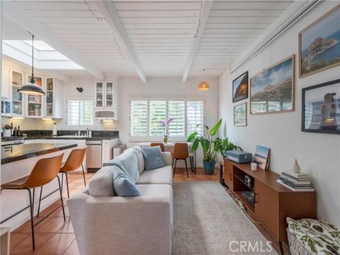 125 43rd Street, Newport Beach, CA