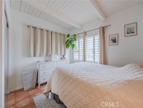 125 43rd Street, Newport Beach, CA