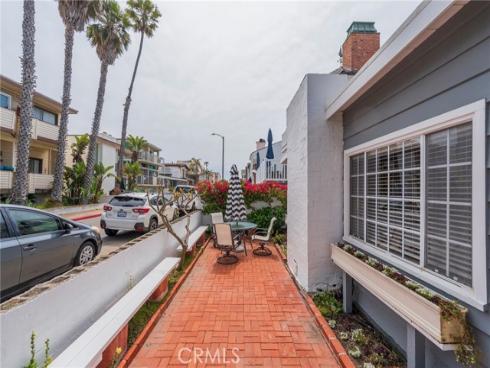 125 43rd Street, Newport Beach, CA