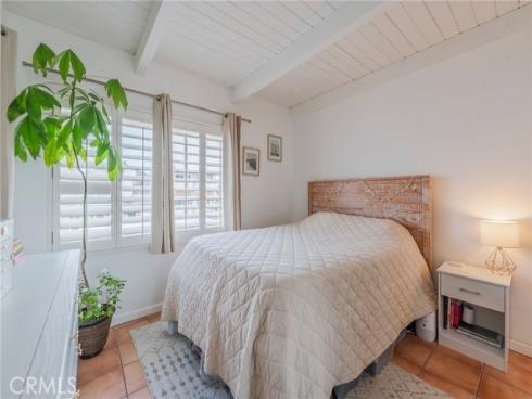 125 43rd Street, Newport Beach, CA