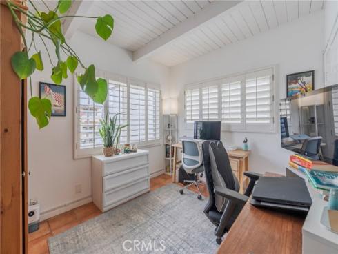 125 43rd Street, Newport Beach, CA