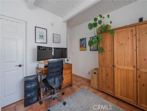 125 43rd Street, Newport Beach, CA