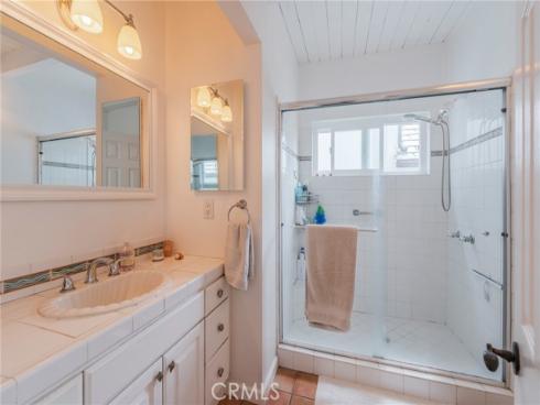 125 43rd Street, Newport Beach, CA