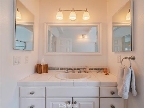 125 43rd Street, Newport Beach, CA