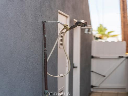 125 43rd Street, Newport Beach, CA