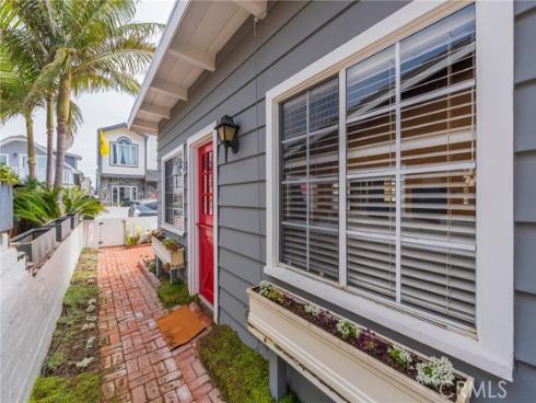 125 43rd Street, Newport Beach, CA