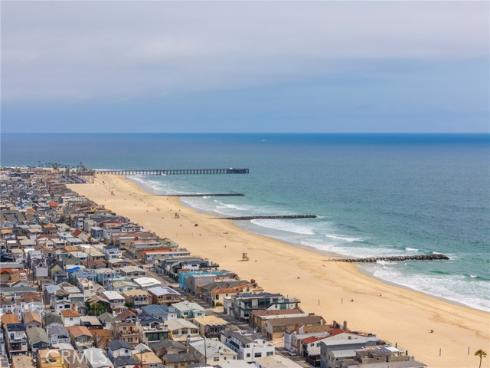 125 43rd Street, Newport Beach, CA