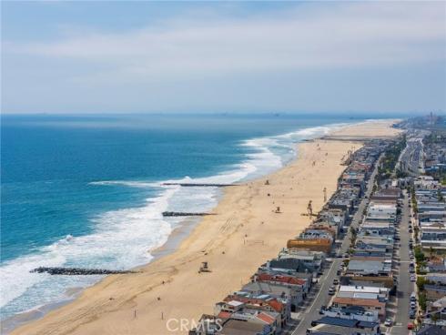 125 43rd Street, Newport Beach, CA