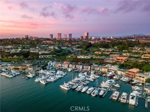 125 43rd Street, Newport Beach, CA