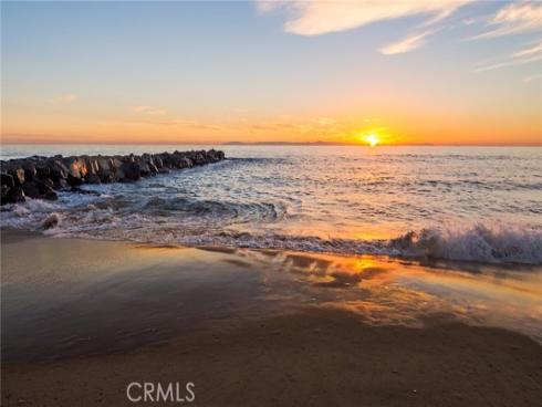 125  43rd   Street, Newport Beach, CA