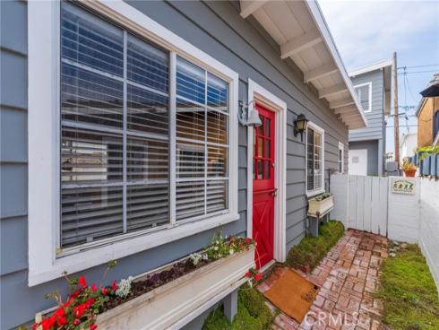 125 43rd Street, Newport Beach, CA