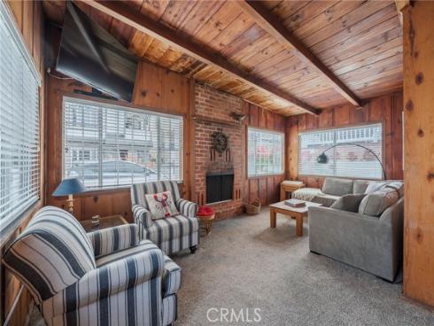 125 43rd Street, Newport Beach, CA