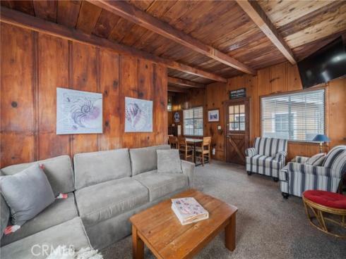 125 43rd Street, Newport Beach, CA