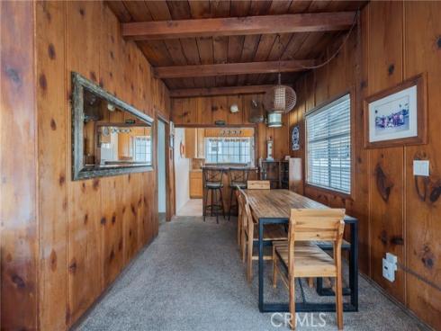 125 43rd Street, Newport Beach, CA