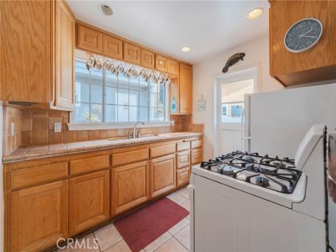 125 43rd Street, Newport Beach, CA