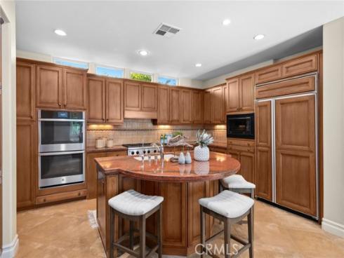 101  Old Course   Drive, Newport Beach, CA