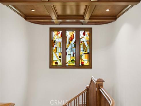 101  Old Course   Drive, Newport Beach, CA