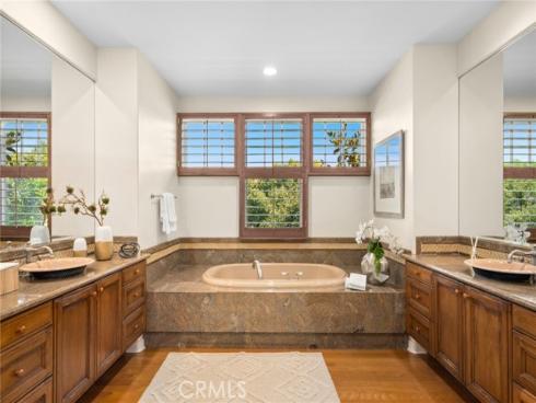 101  Old Course   Drive, Newport Beach, CA