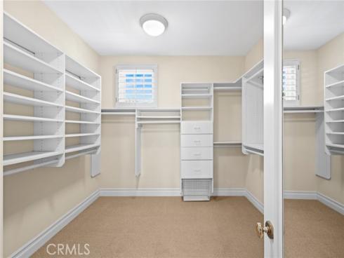 101  Old Course   Drive, Newport Beach, CA