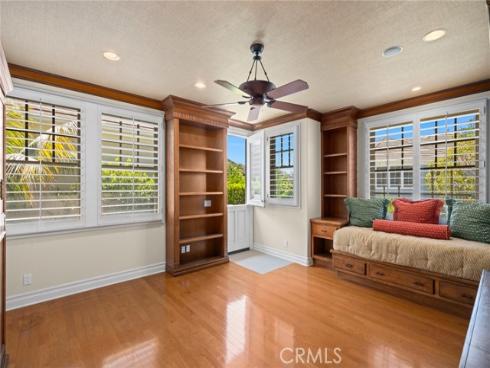 101  Old Course   Drive, Newport Beach, CA