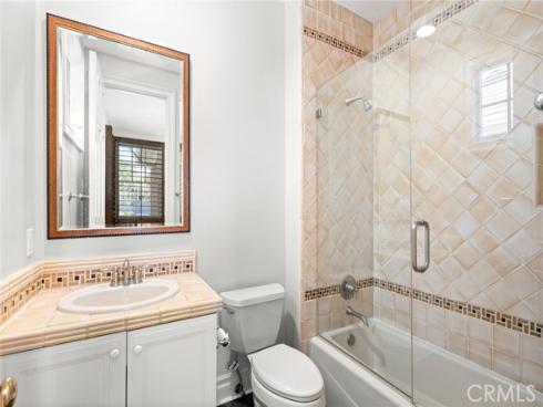 101  Old Course   Drive, Newport Beach, CA