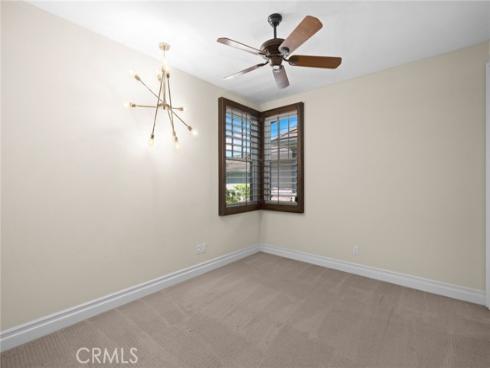 101  Old Course   Drive, Newport Beach, CA