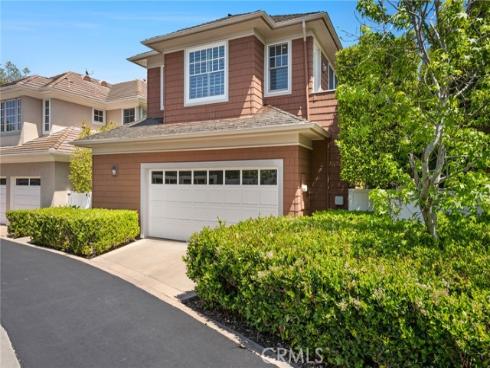 101  Old Course   Drive, Newport Beach, CA
