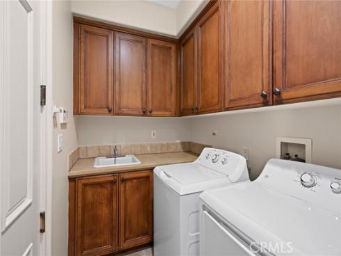 101  Old Course   Drive, Newport Beach, CA