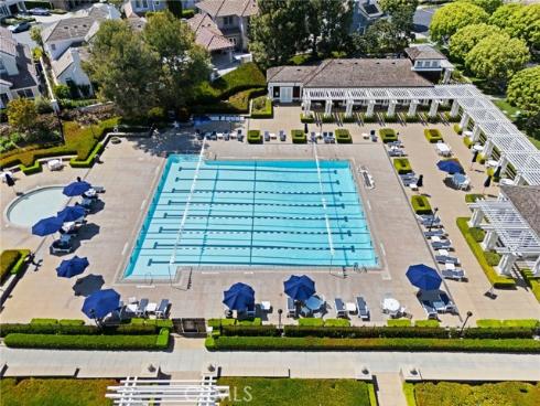 101  Old Course   Drive, Newport Beach, CA