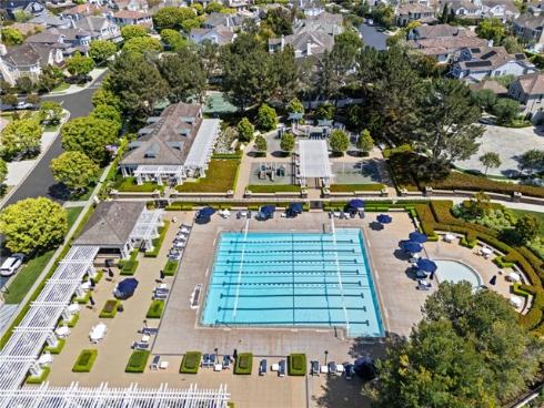 101  Old Course   Drive, Newport Beach, CA