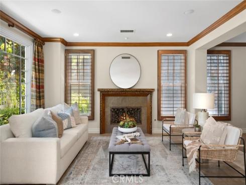 101  Old Course   Drive, Newport Beach, CA