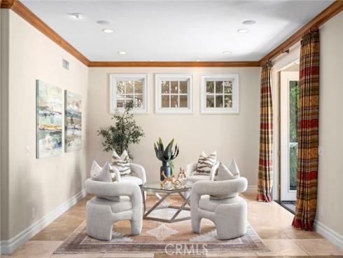 101  Old Course   Drive, Newport Beach, CA