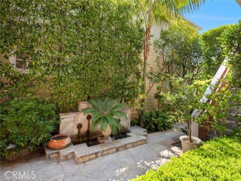 101  Old Course   Drive, Newport Beach, CA