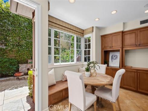 101  Old Course   Drive, Newport Beach, CA