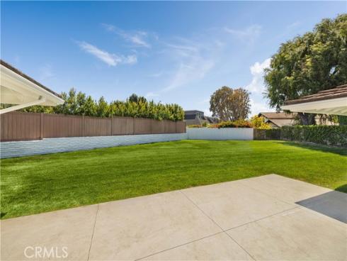 807 Aldebaran Circle, Newport Beach, CA