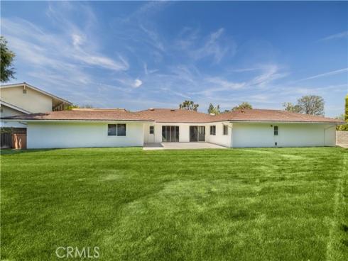 807 Aldebaran Circle, Newport Beach, CA