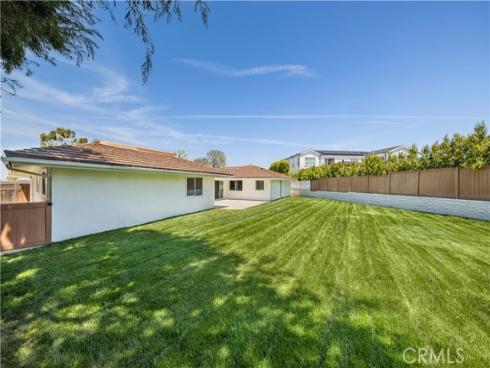 807 Aldebaran Circle, Newport Beach, CA