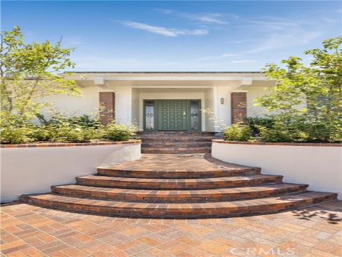 807 Aldebaran Circle, Newport Beach, CA