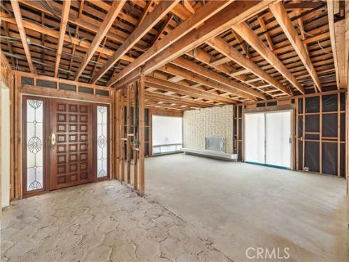 807 Aldebaran Circle, Newport Beach, CA