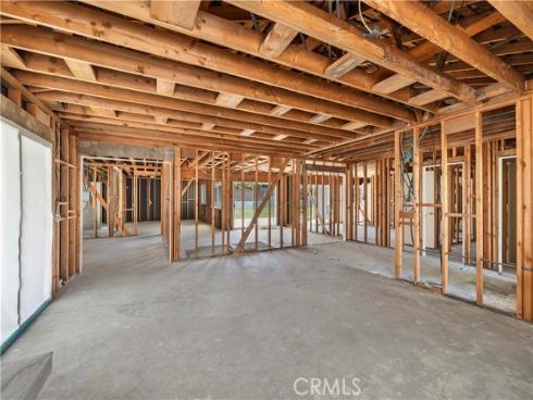 807 Aldebaran Circle, Newport Beach, CA