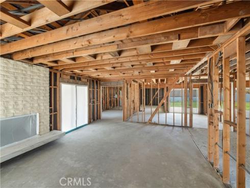 807 Aldebaran Circle, Newport Beach, CA