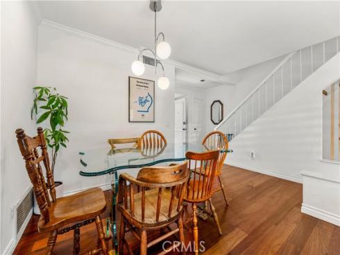 16 Barlovento 2 Court, Newport Beach, CA